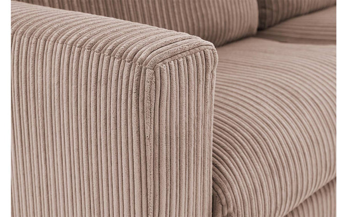 Goossens Bank Ravenia