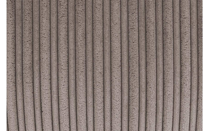 Goossens Bank Ravenia