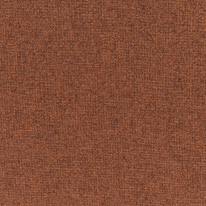 Beliani - TANLAY - Chaise longue - Goudbruin - Linkszijdig - Polyester