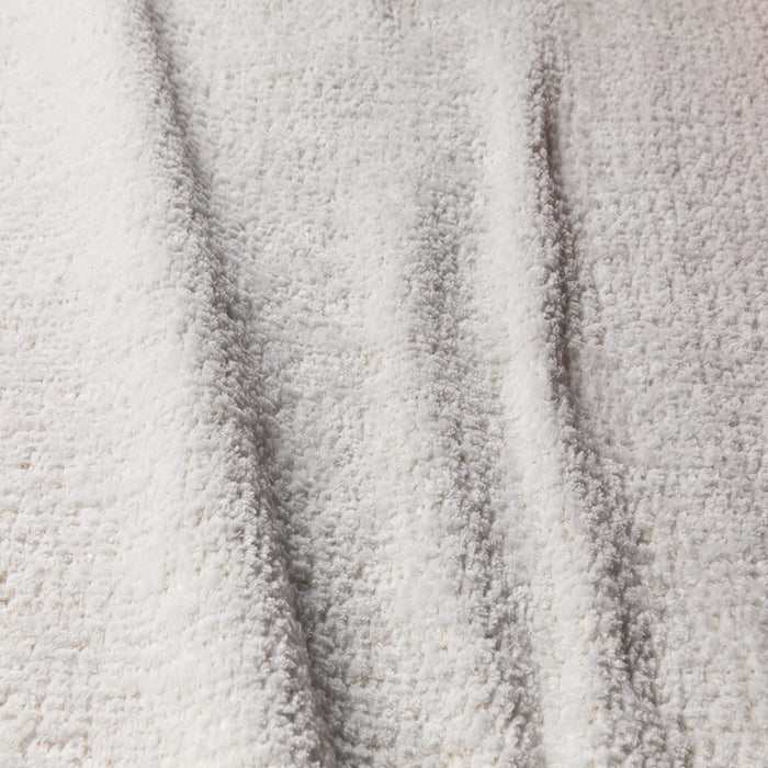 Sits Asta Sky Gerecycled Polyester 4-Zits Bank