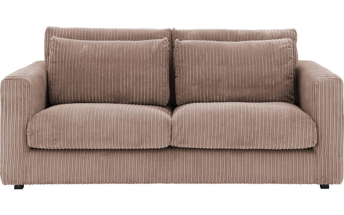 Goossens Bank Ravenia