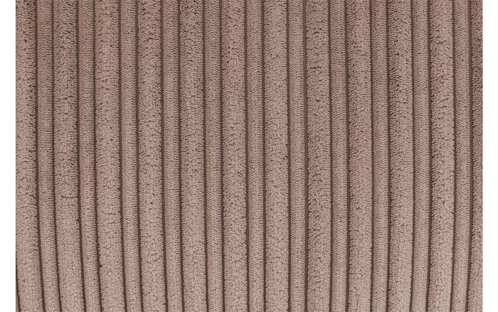 Goossens Bank Ravenia