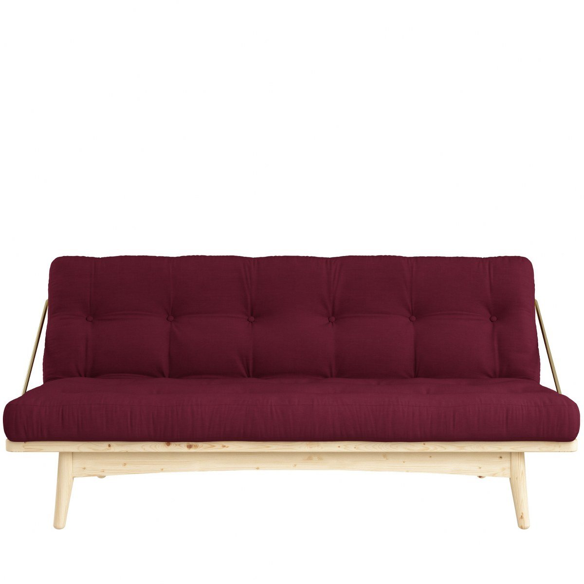 Karup design slaapbank Folk