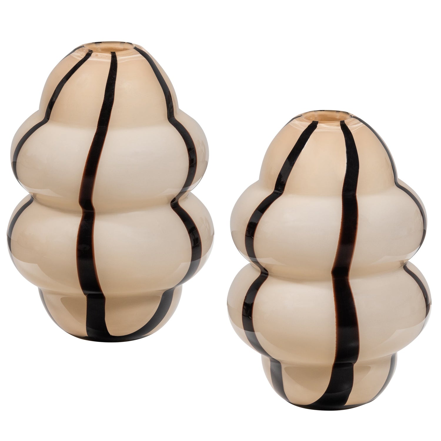 becaf89a06494ae6a9ddc22f722f0c55.jpg (10463490) 