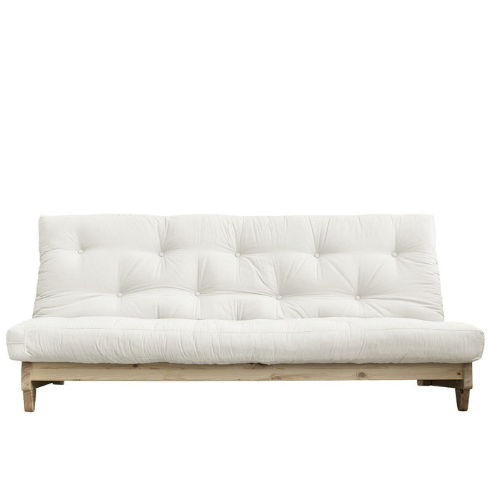 Karup design slaapbank Fresh naturel