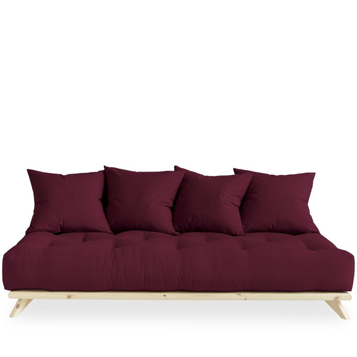 Karup design daybed Senza