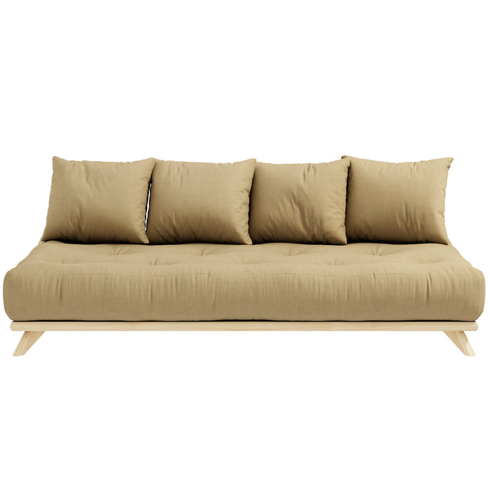 Karup design daybed Senza