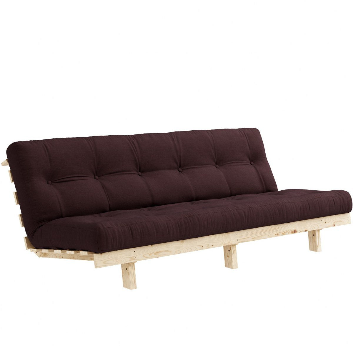 Karup design slaapbank Lean