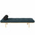 Karup design daybed Next naturel