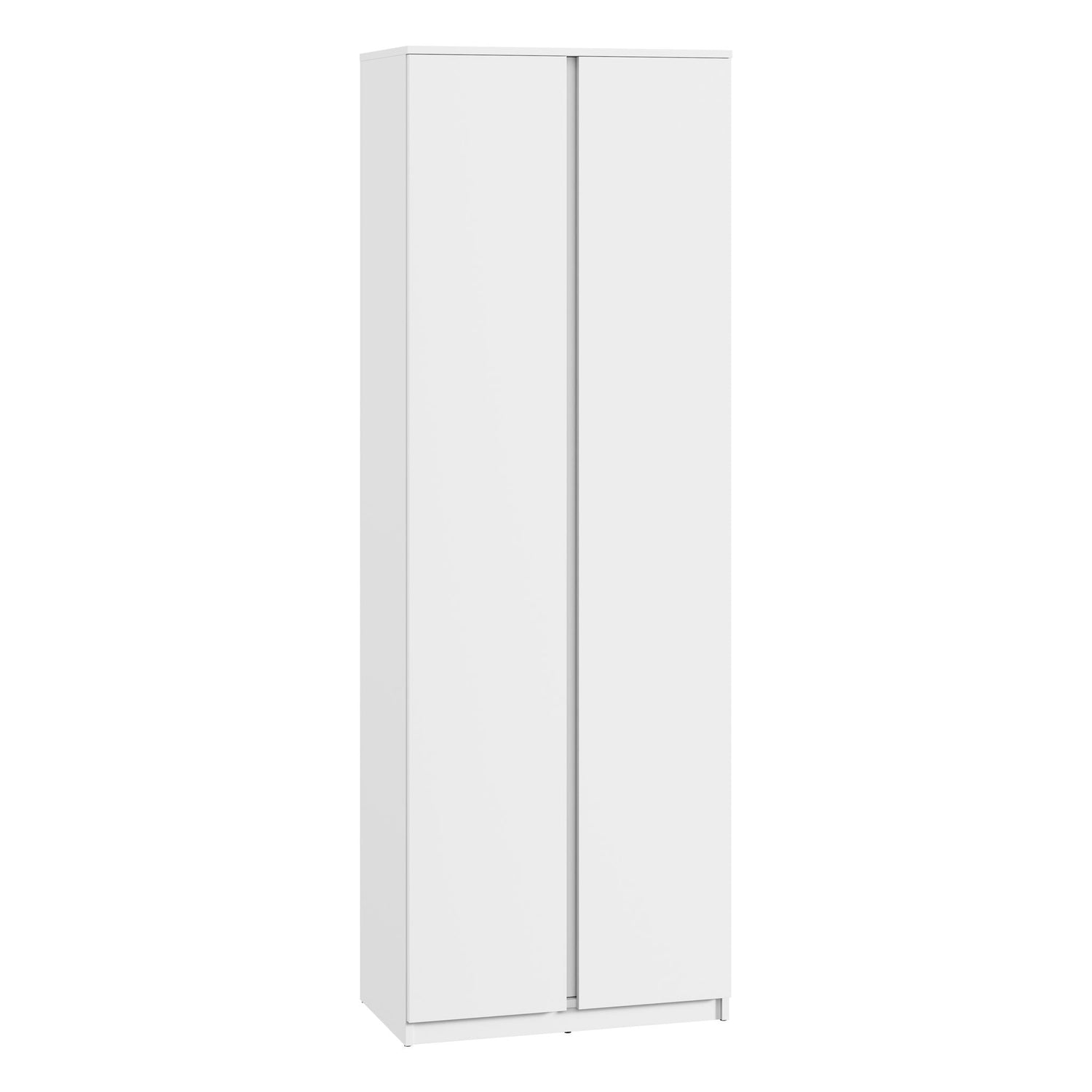 2c0cd204-bffa-4be7-8780-3e54c72c34c8-vrijstaandbeeld.jpg (10464061) 