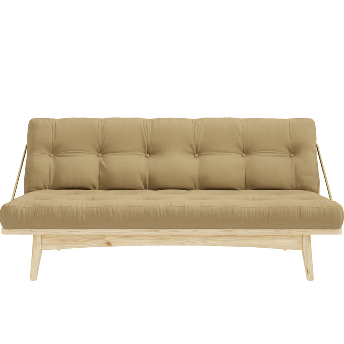 Karup design slaapbank Folk