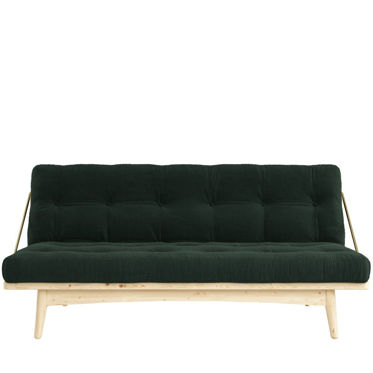 Karup design slaapbank Folk