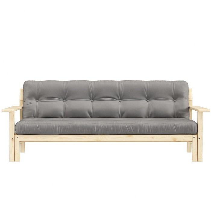 Karup design slaapbank Unwind