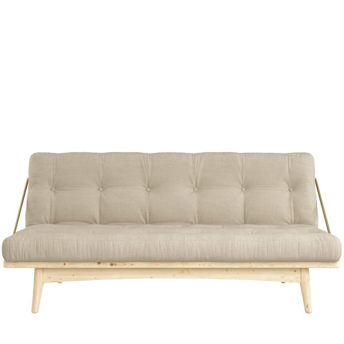 Karup design slaapbank Folk