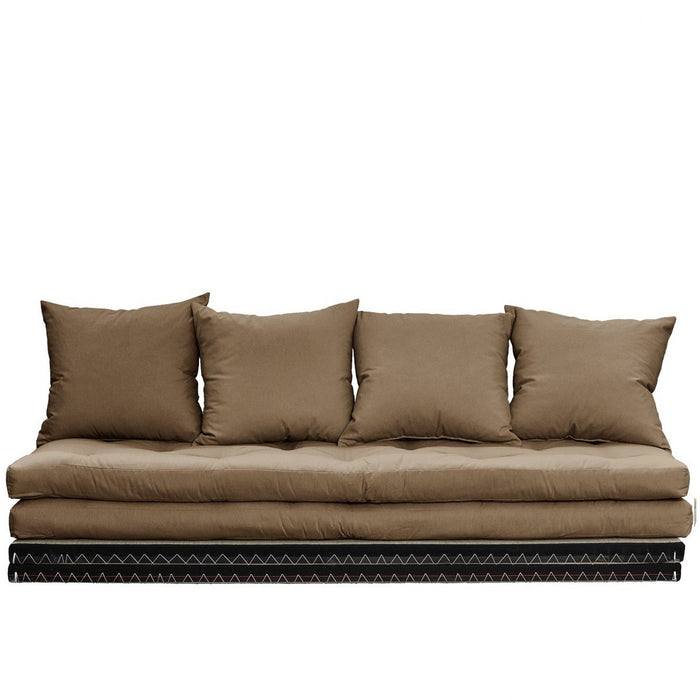 Karup design slaapbank Chico