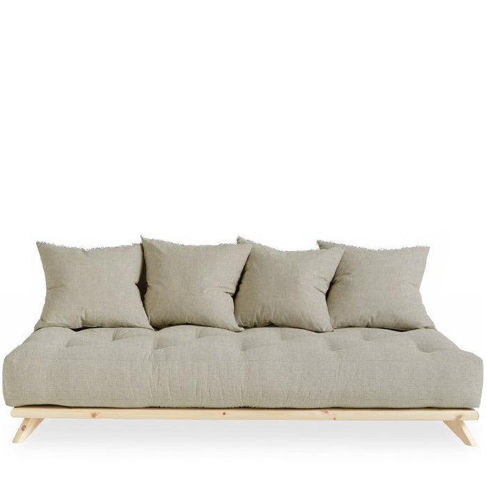 Karup design daybed Senza