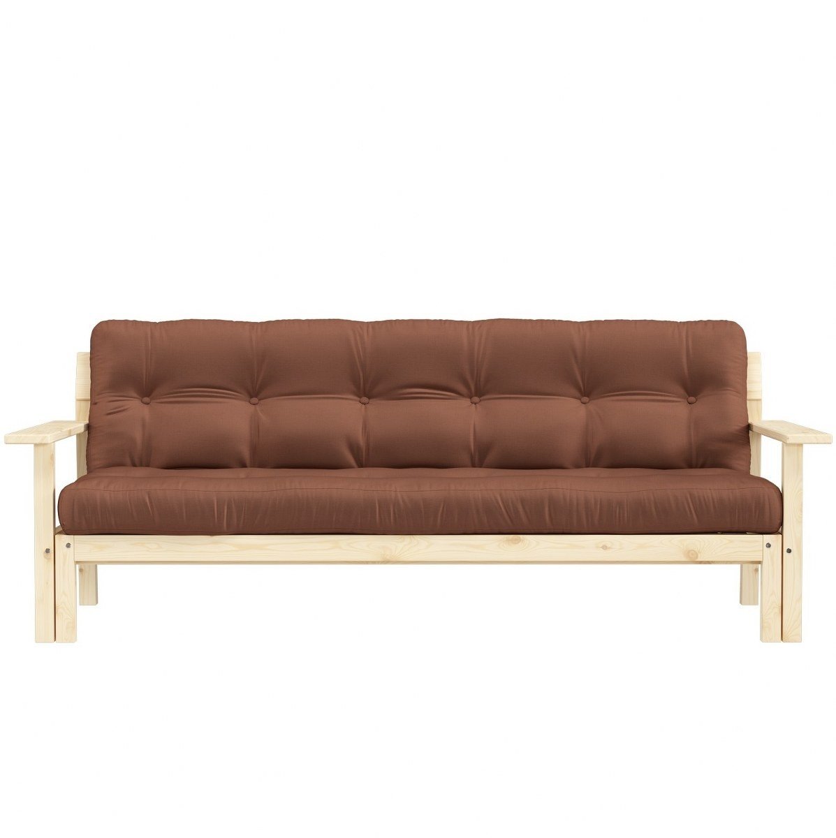 Karup design slaapbank Unwind