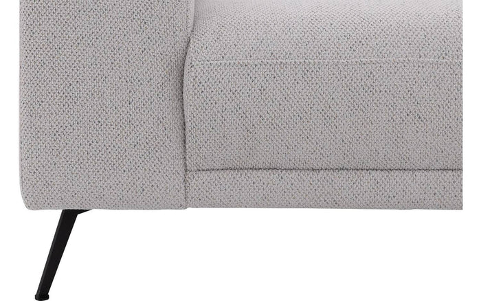 Goossens Bank Shallow