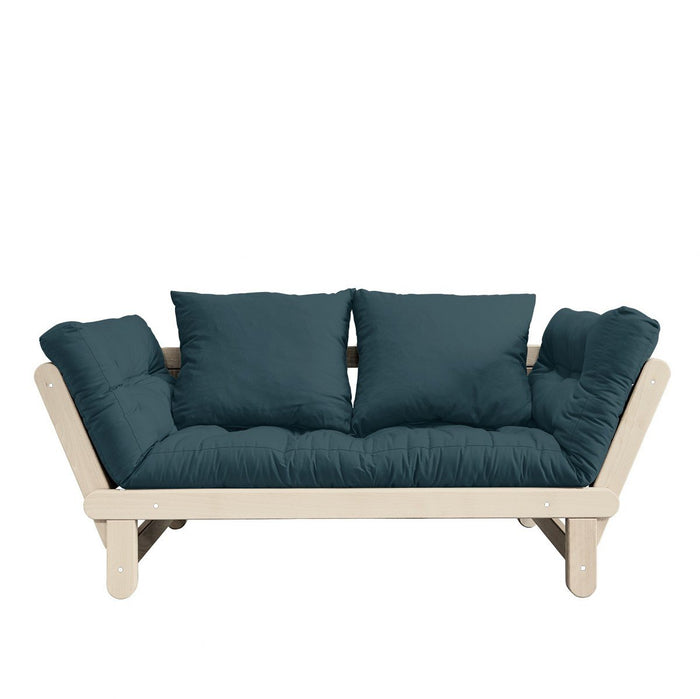 Karup design slaapbank Beat naturel