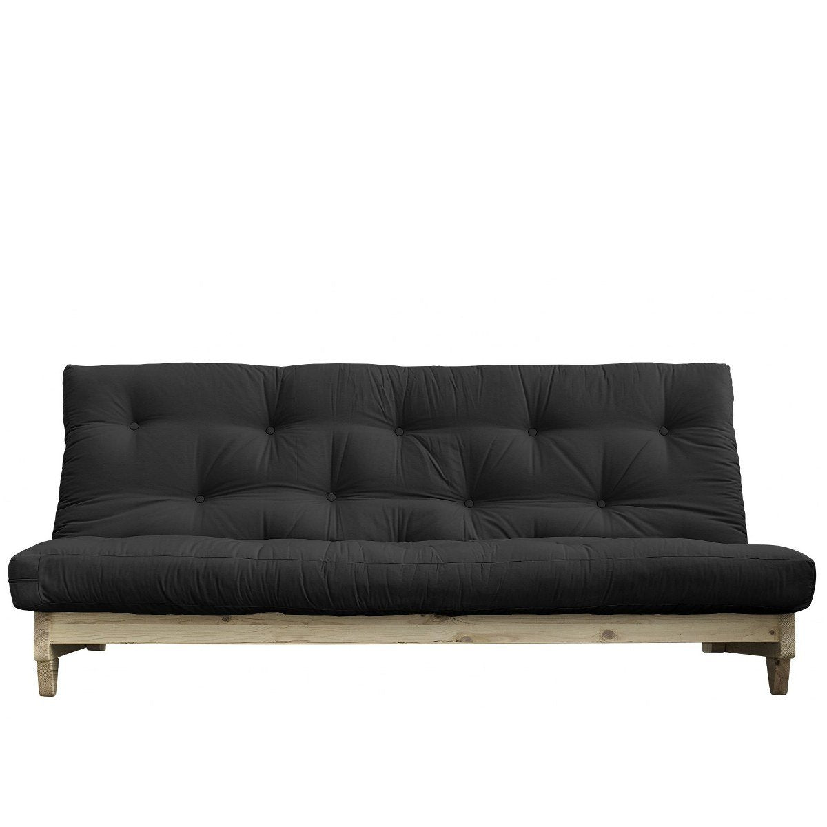 Karup design slaapbank Fresh naturel