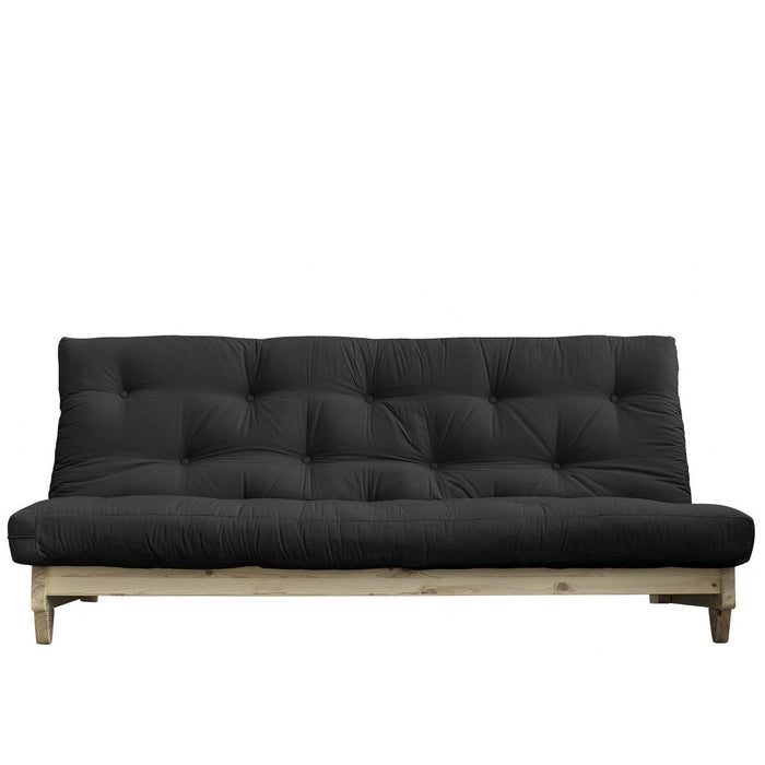 Karup design slaapbank Fresh naturel