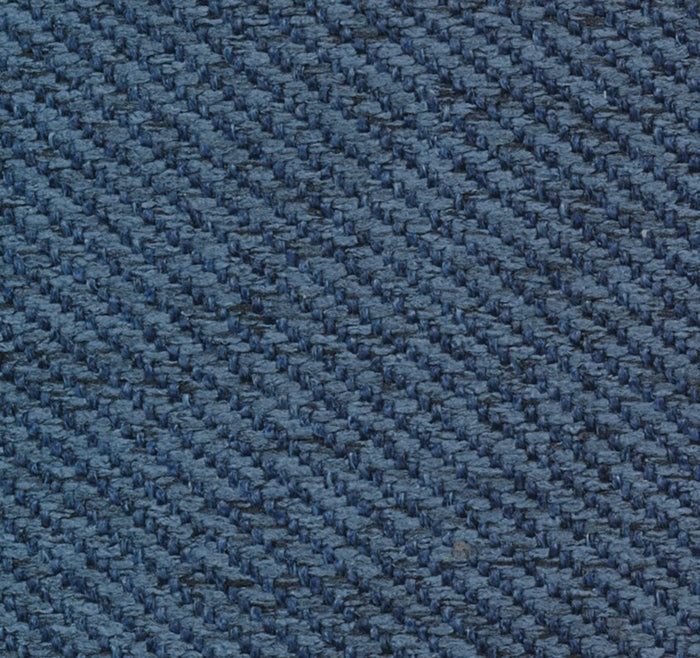 Innovation Aslak Blauw Slaapbank 140 cm
