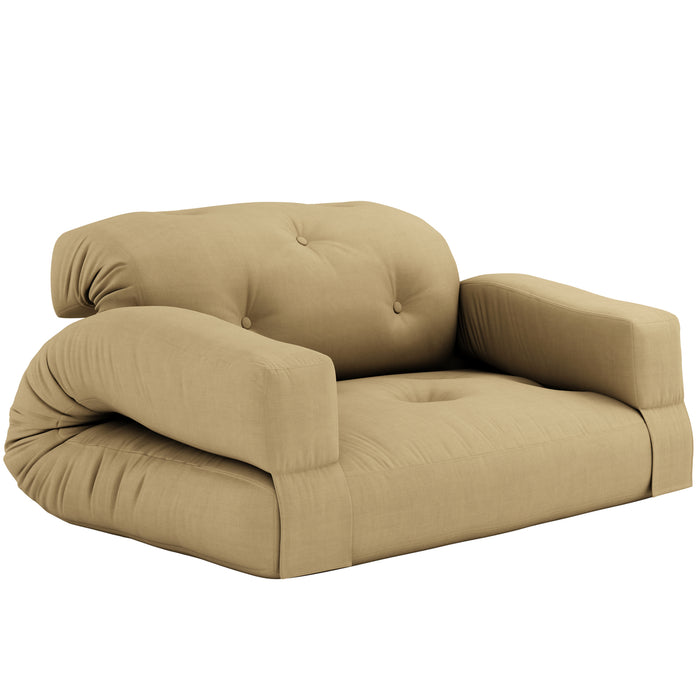 Karup design slaapbank Hippo