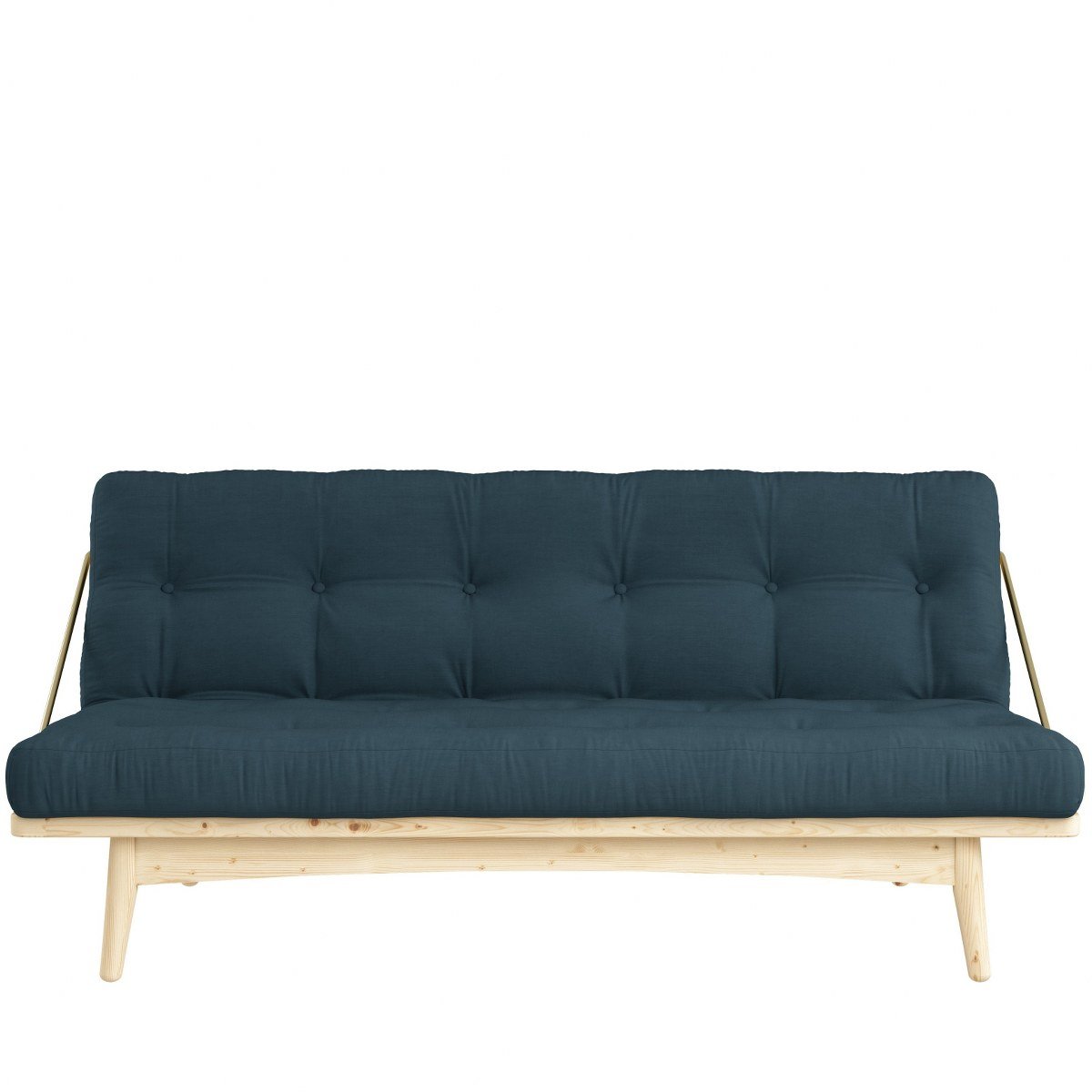 Karup design slaapbank Folk