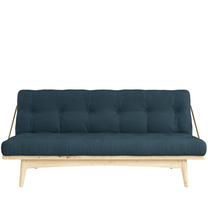 Karup design slaapbank Folk