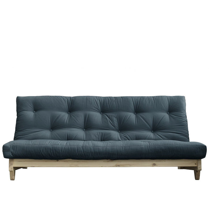 Karup design slaapbank Fresh naturel