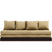 Karup design slaapbank Chico