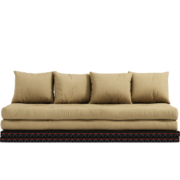 Karup design slaapbank Chico