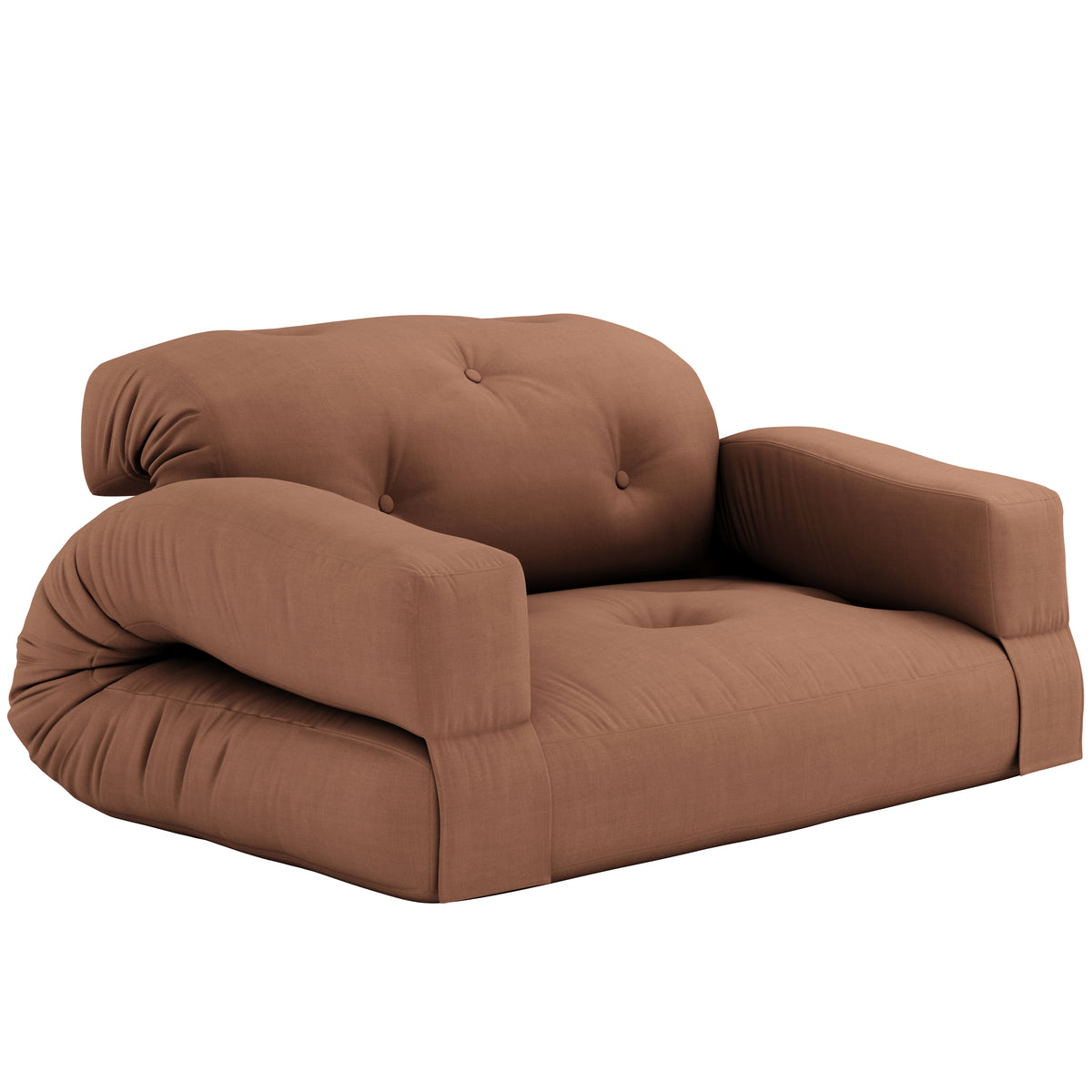 Karup design slaapbank Hippo