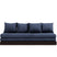 Karup design slaapbank Chico