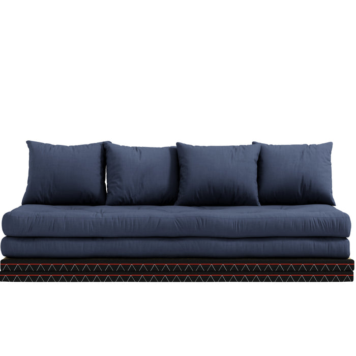 Karup design slaapbank Chico