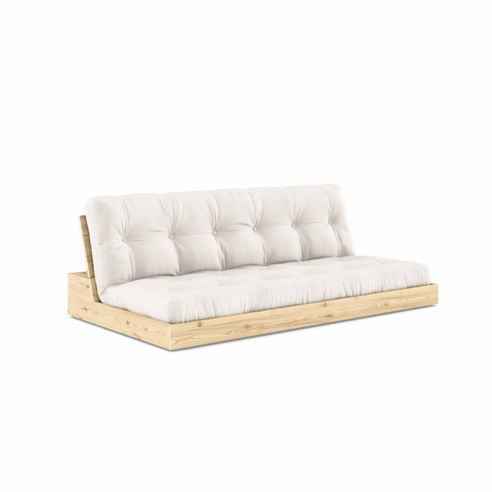 Karup design slaapbank Base