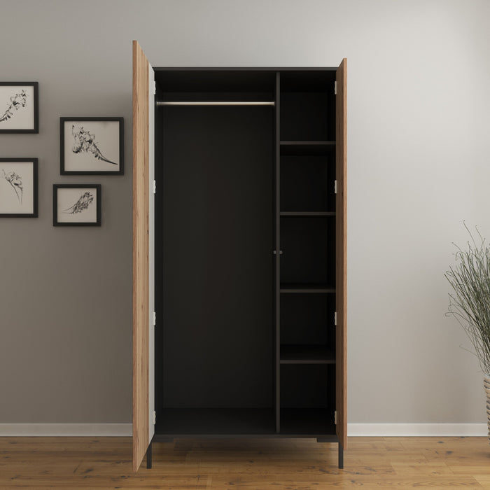 7180d1cc-769b-4d88-a94f-dacc60f5d4e8-afbeelding3.jpg (10465586) 