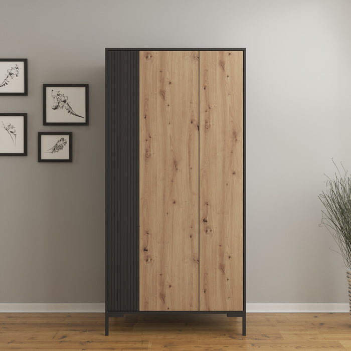 7180d1cc-769b-4d88-a94f-dacc60f5d4e8-afbeelding4.jpg (10465600) 