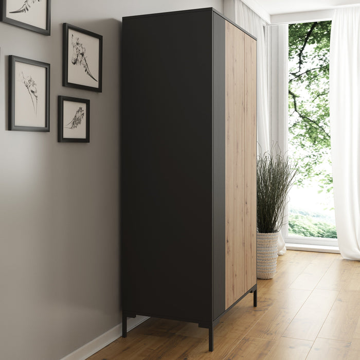 7180d1cc-769b-4d88-a94f-dacc60f5d4e8-afbeelding5.jpg (10465614) 