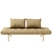 Karup design daybed Pace naturel