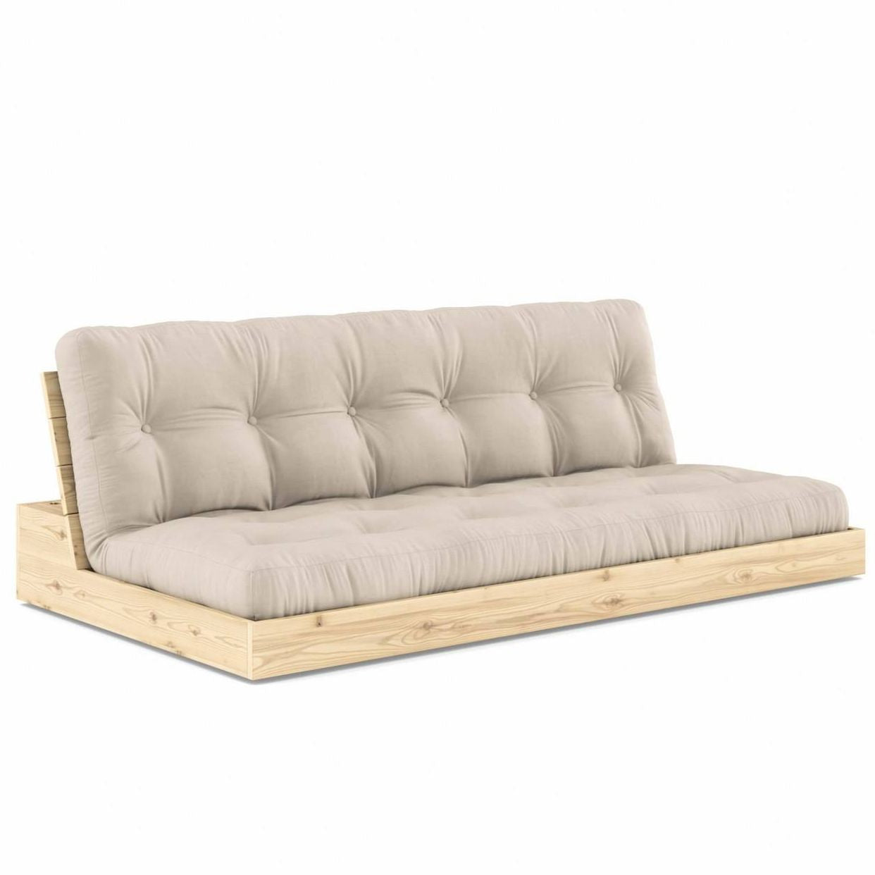 Karup design slaapbank Base