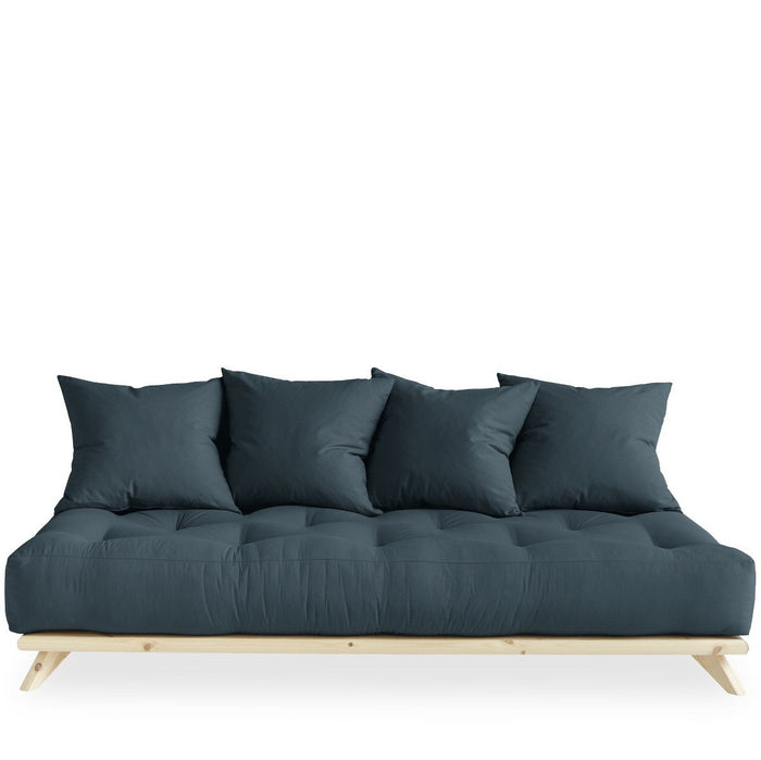 Karup design daybed Senza