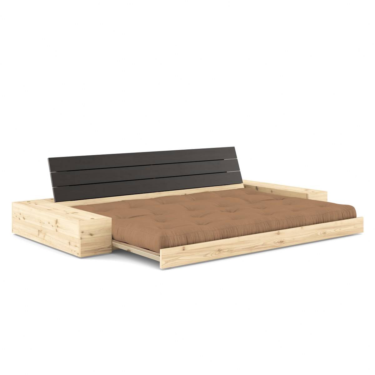 Karup design slaapbank Base