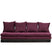 Karup design slaapbank Chico