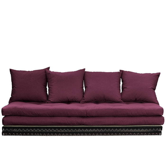 Karup design slaapbank Chico