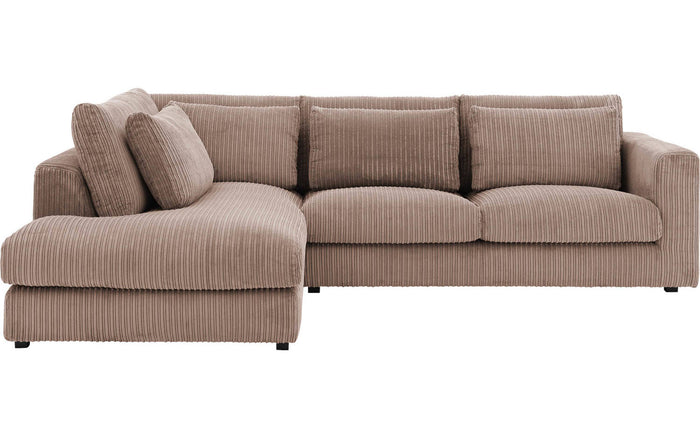 Goossens Bank Ravenia