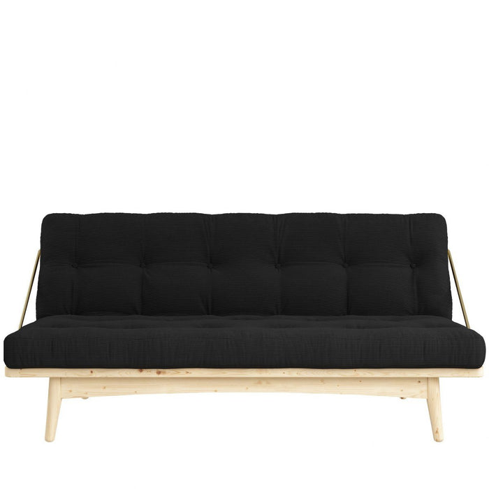 Karup design slaapbank Folk