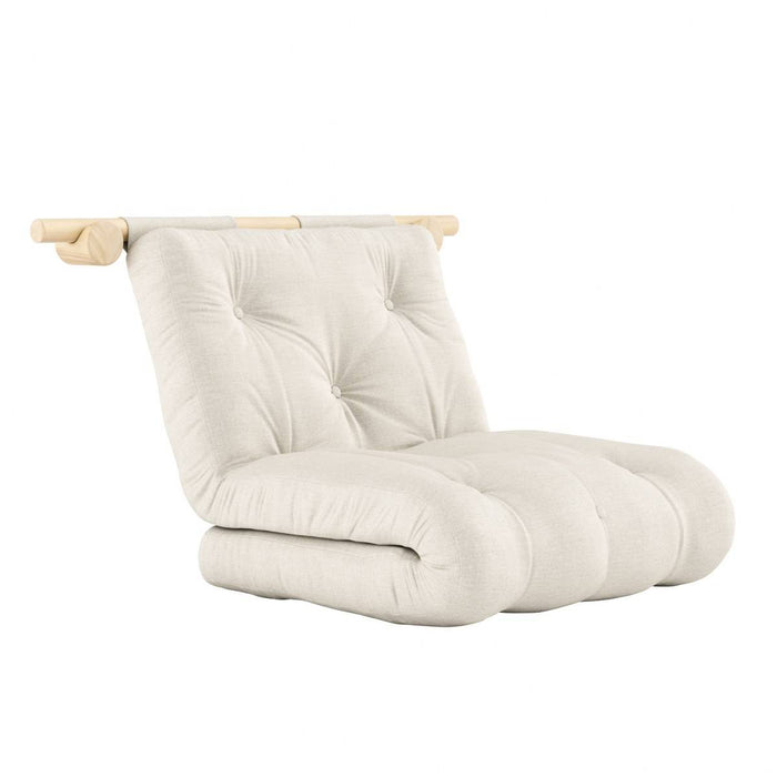 Karup design slaapstoel Hooked