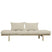 Karup design daybed Pace naturel-SALE