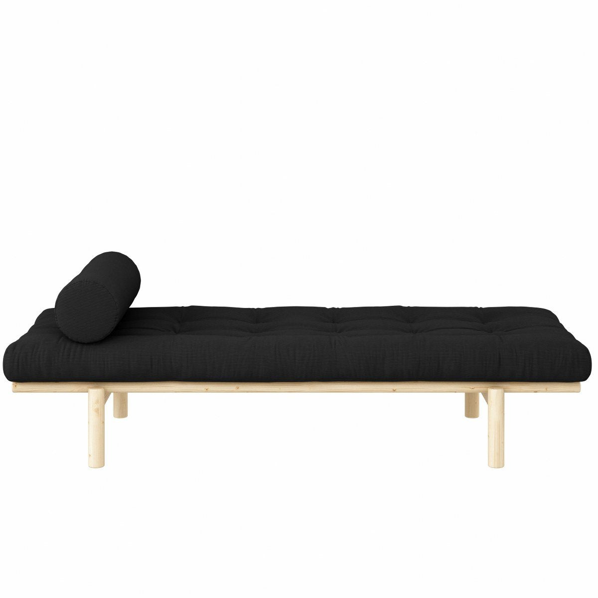 Karup design daybed Next naturel